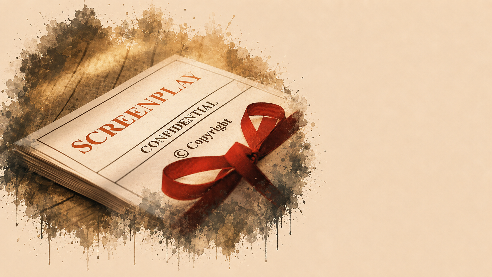 Intellectual Property Protection