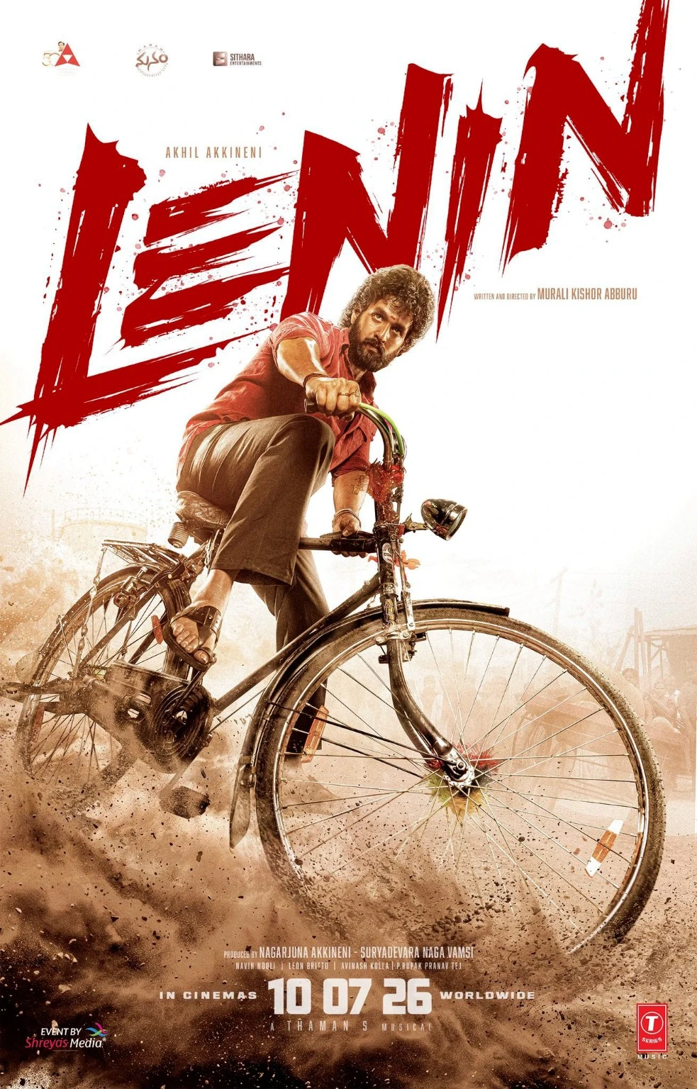 Lenin